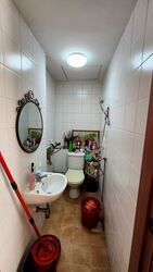 Emerald Garden (D1), Condominium #452872481